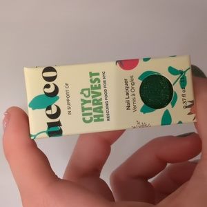 Cirque colors Harvest time